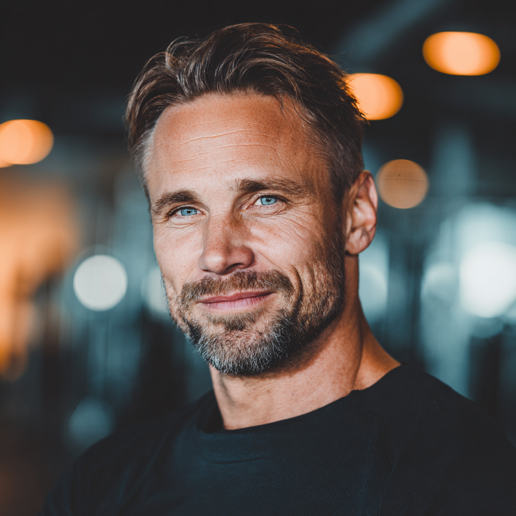 Kontaktní informace